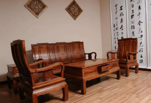 扬州扬州民用家具回收价格